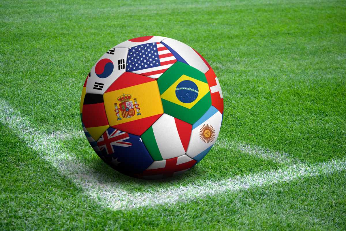 FIFA 2026