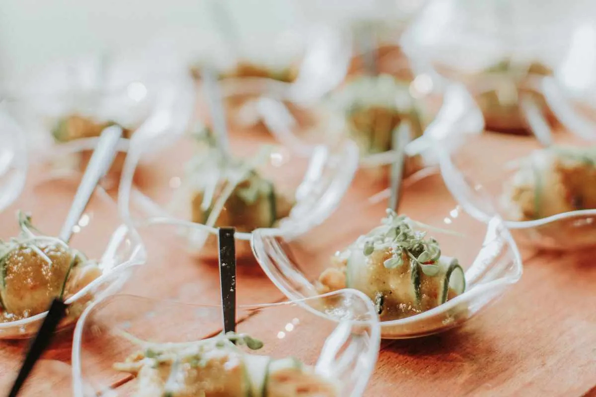 Corporate Event
