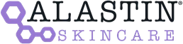 Alastin Skincare