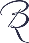 Brady Residences