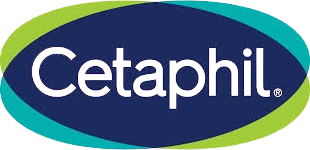 Cetaphil