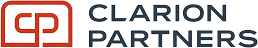 Clarion Partners