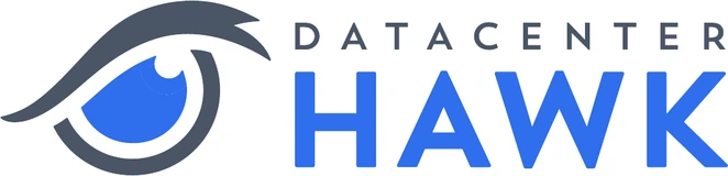 DataCenter Hawk