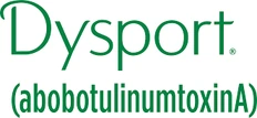 Dysport