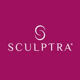 Sculptra