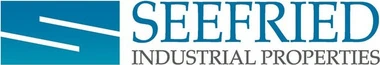 Seefried Industrial Properties