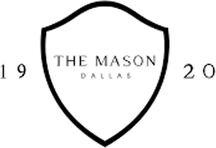 The Mason