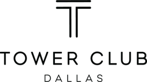 Tower Club Dallas