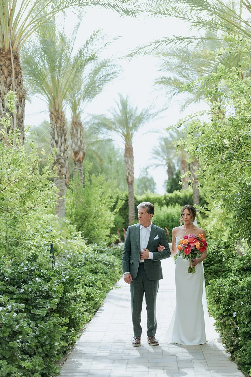 The Arcangelo Wedding at The Old Polo Estate, photo 14 of 32
