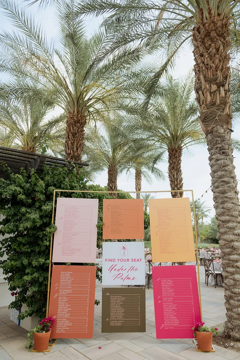 The Arcangelo Wedding at The Old Polo Estate, photo 16 of 32