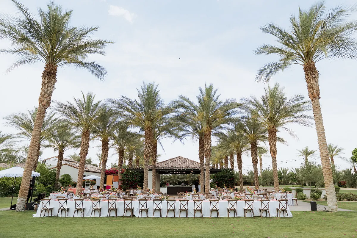 The Arcangelo Wedding at The Old Polo Estate, photo 20 of 32