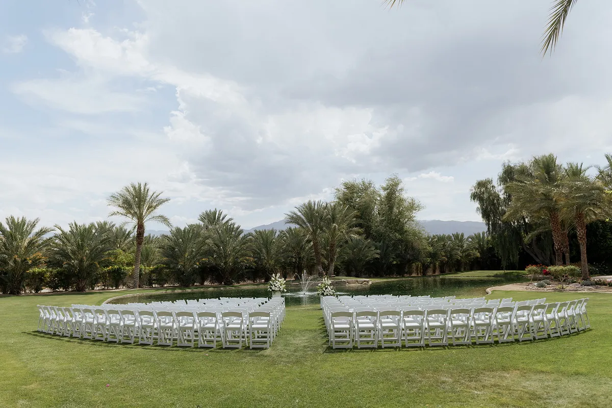 The Arcangelo Wedding at The Old Polo Estate, photo 22 of 32