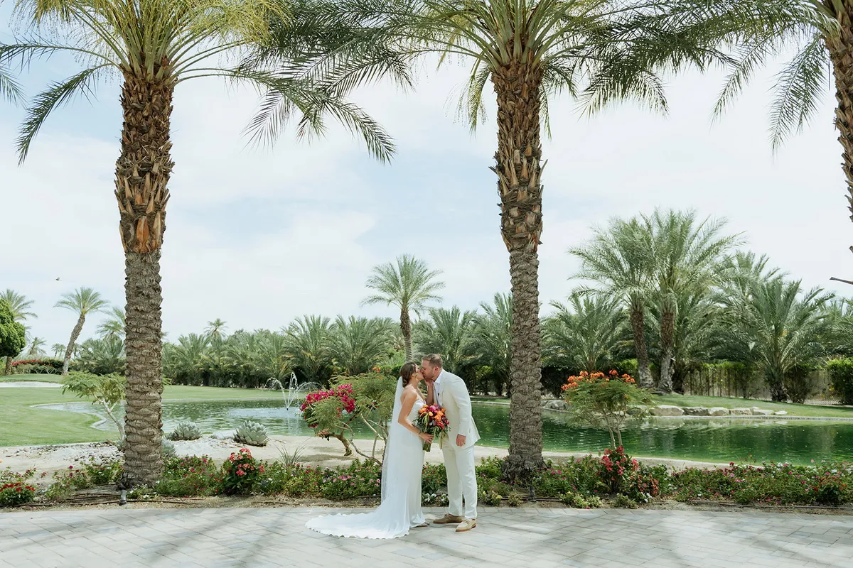 The Arcangelo Wedding at The Old Polo Estate, photo 25 of 32
