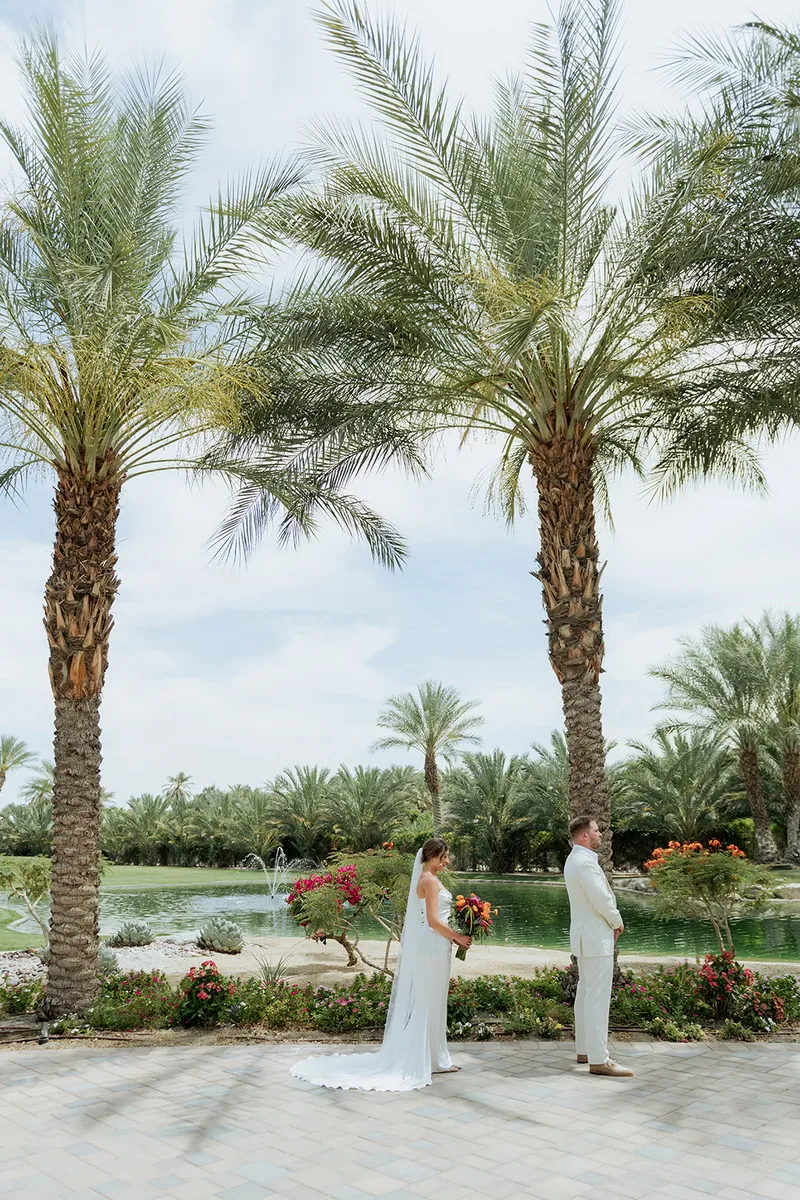 The Arcangelo Wedding at The Old Polo Estate, photo 26 of 32