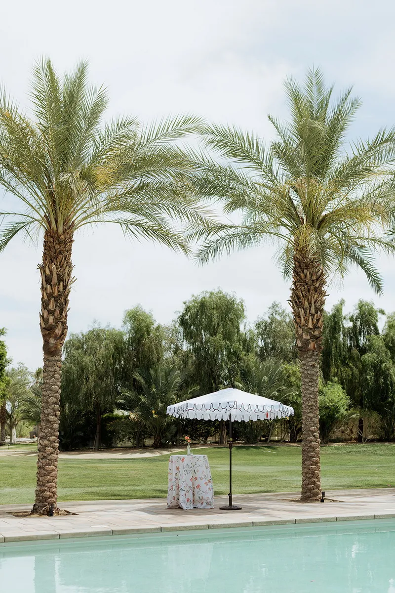 The Arcangelo Wedding at The Old Polo Estate, photo 31 of 32