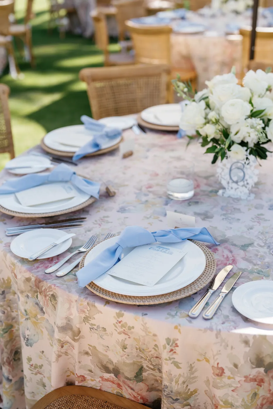 The Forlenza Wedding at Silverado Estate, photo 14 of 25