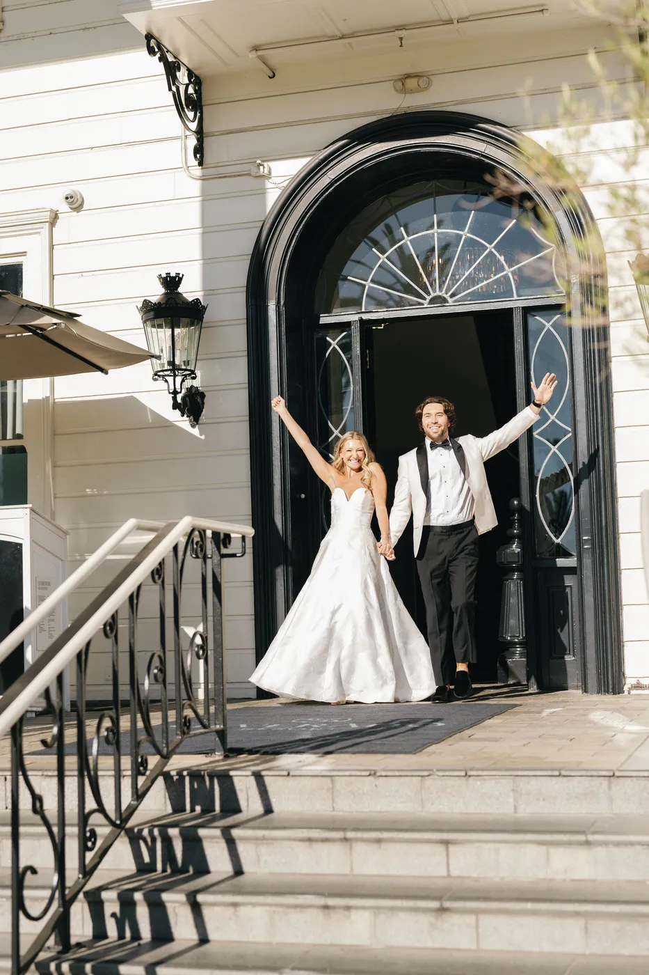 The Forlenza Wedding at Silverado Estate, photo 17 of 25
