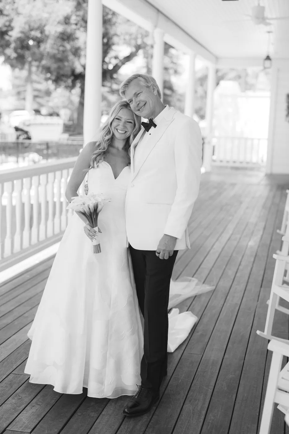 The Forlenza Wedding at Silverado Estate, photo 4 of 25