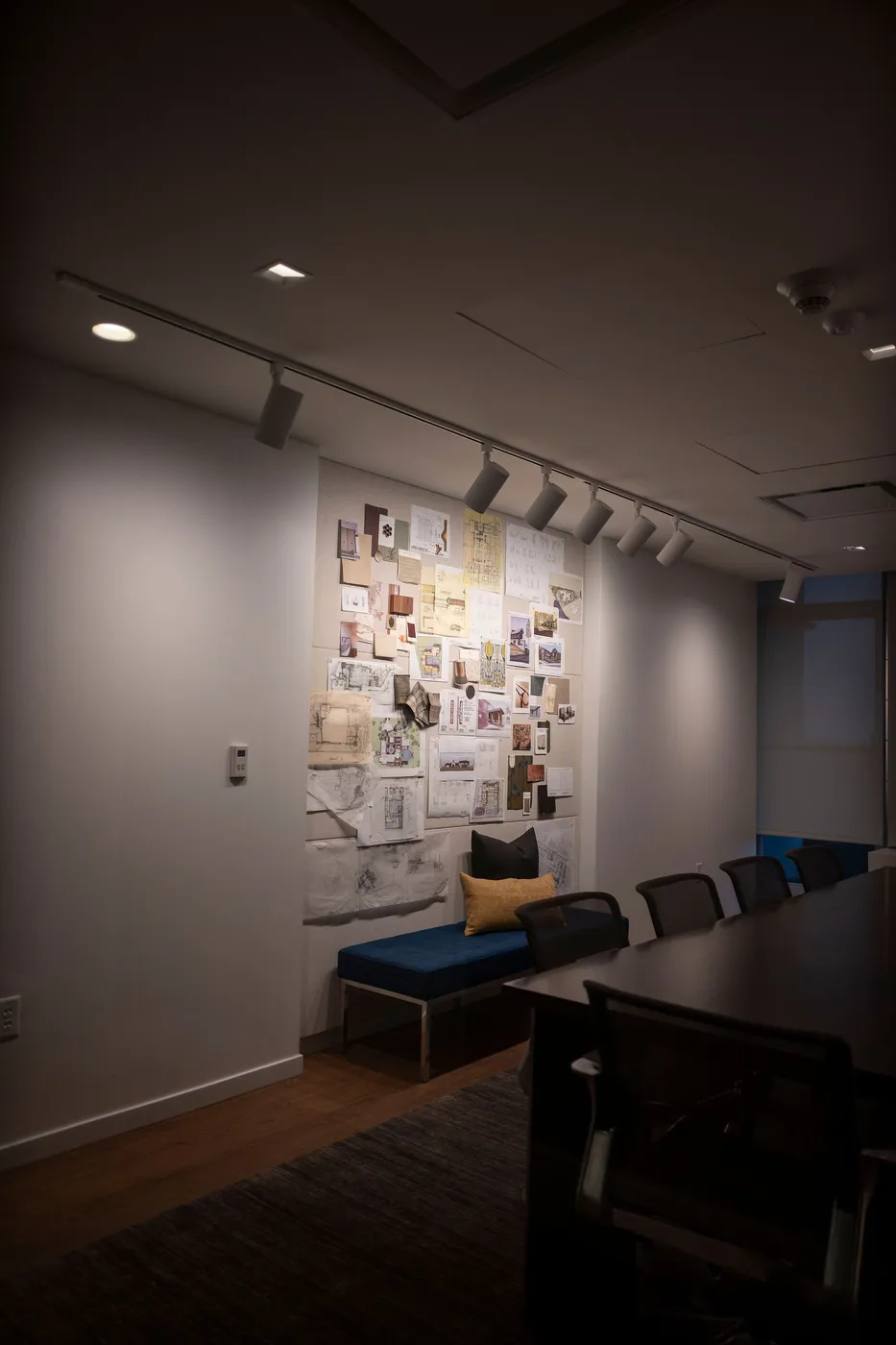 SHM Architects at SHM Dallas HQ, photo 23 of 24